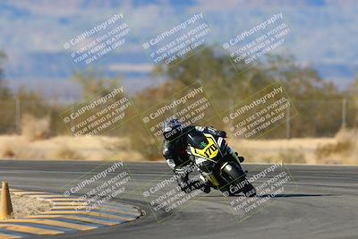 media/Jan-10-2025-CVMA Friday Practice (Fri) [[489e0da257]]/Group 4 and Trackday/Session 5 (Turn 7)/